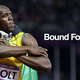 Image for article titled The Case For Video Games as an Olympic Sport